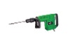 1500W demolition hammer 401 powertools