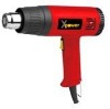 1500W heat gun
