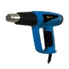 1500W heat gun
