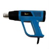1500W heat gun