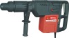 1500W rotary hammer
