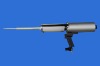 1500ml 1:1 (51 oz) Pneumatic Caulking Gun, Spary Caulking Applicator for Coatings and Polyurease
