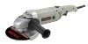 150MM 1350W no load speed 8500/8000r/min grinder