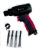 150MM AIR HAMMER