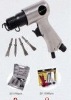 150MM AIR HAMMER