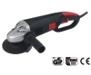 150MM ANGLE GRINDER