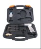 150MM Air Hammer Kit
