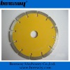 150MM diamond cutting disc