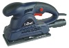 150W Orbital Sander