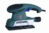 150W Sander