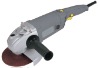 150mm 1300W Angle Grinder with heavty duty