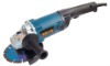150mm Angle Grinder