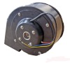 150mm Centrifugal blower fan