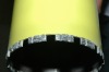 150mm Diamond Core Bit