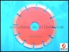 150mm Diamond Cutting Blade