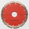 150mm Diamond Saw Blade
