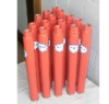 150mm Diamond core drill bit for concrete