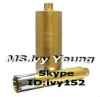 150mm Diamond core drill bit for concrete