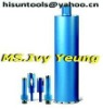 150mm Diamond core drill bit for concrete