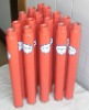 150mm Diamond core drill bit for concrete