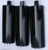 150mm Diamond core drill bit for concrete 11/4UNC 500mm length