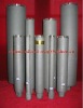 150mm Diamond core drill bit for concrete 11/4UNC 500mm length