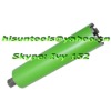 150mm Diamond core drill bit for concrete 11/4UNC 500mm length