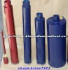 150mm Diamond core drill bit for concrete 11/4UNC 500mm length