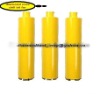 150mm Diamond core drill bit for concrete 11/4UNC 500mm length