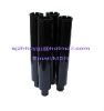 150mm Diamond core drill bit for granie 11/4UNC 450mm