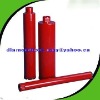 150mm Diamond core drill bit with 11/4UNC inner thread 450mm length