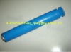 150mm Diamond core drill bit with 11/4UNC inner thread 450mm length
