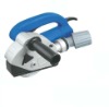 150mm Grooving Cutter