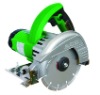150mm Marble Cutter