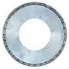 150mm Metal Bond Diamond Squaring Cup Wheel -- CTDS