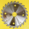 150mm Multiple Blade Saw for Wood Cutting