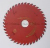 150mm Professional Cutting Saw Blade