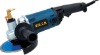 150mm(S)Angle Grinder With Water