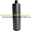 150mm Wet Diamond Core Drill Bit for concrete