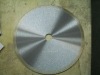 150mm diamond saw blade for agate, gem