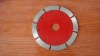 150mm diamond saw blade for ceramic