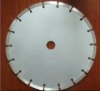 150mm diamond saw blade for concrete