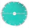 150mm marble saw blade