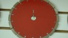 150mm marble saw blade for limestone,marble,granite