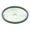 150mm resin bonding diamond grinding wheel ,Taper Cup Wheel No. 1--GWSD