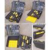 150pc Drill and Bits Set