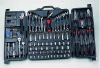 150pcs Mechanic Tool set