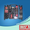 150pcs hand tools set