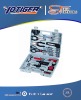 150pcs tool kit