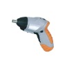 150rpm Cordless Screwdriver